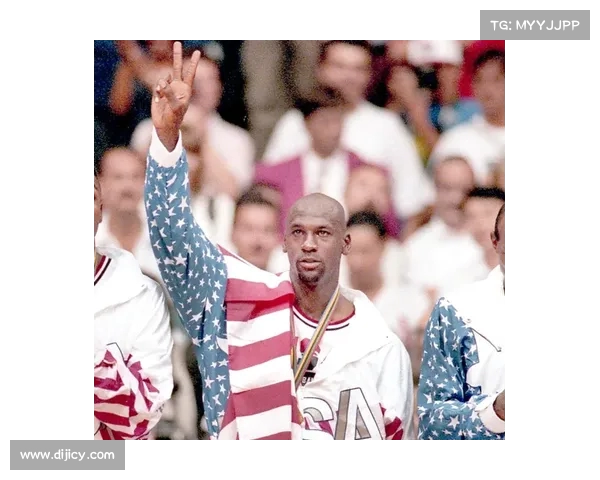 NBA球员风采:探索他们的生活、技艺与传奇 NBA球员风采:探索他们的生活、技艺与传奇