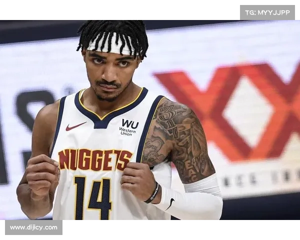 NBA防守战术创新与实践分析：从整体防守到个性化策略的演变与应用