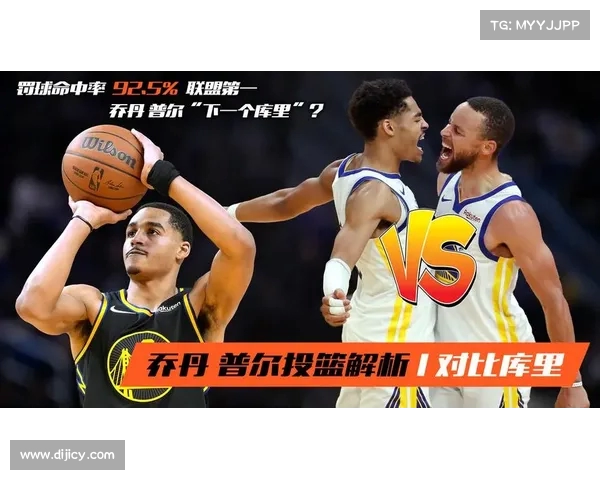 深度分析NBA赛季走势和关键比赛预测，助你洞察未来冠军之路