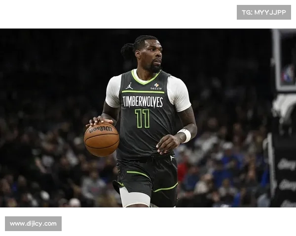 NBA球星崛起之路：从草根到超级巨星的传奇历程