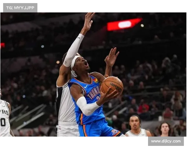 NBA历史上的五大爆冷比赛回顾：逆袭与奇迹如何改写赛季走向