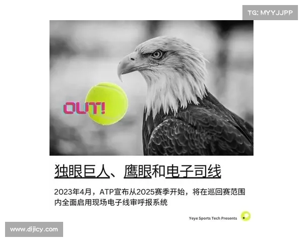 网球比赛中挑战鹰眼系统的争议与技术发展探讨