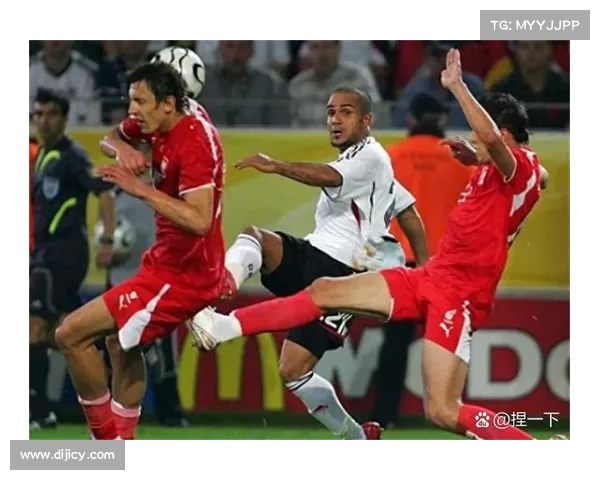 西甲球员速度排行榜：顶级快马的突破与冲刺分析