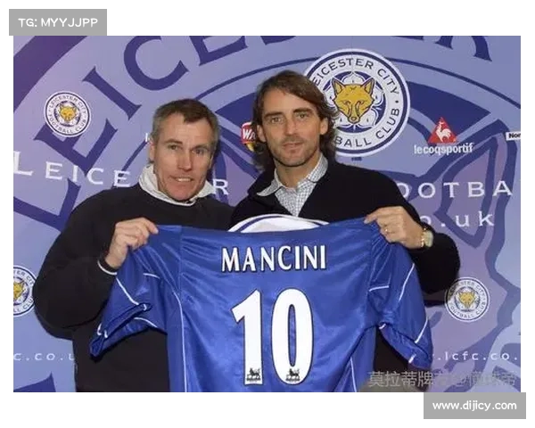 前桑普多利亚按摩师与曼奇尼共事多年去世,深厚情谊令人唏嘘 前桑普多利亚按摩师与曼奇尼共事多年去世,深厚情谊令人唏嘘