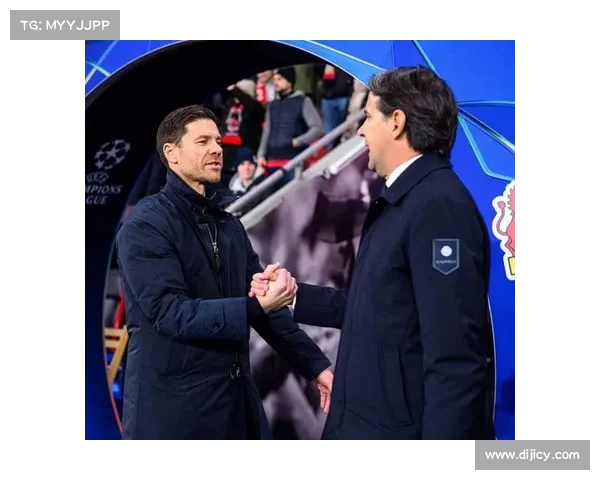 弗拉泰西与国米谈续约尤文图斯持续关注并寻求引进机会