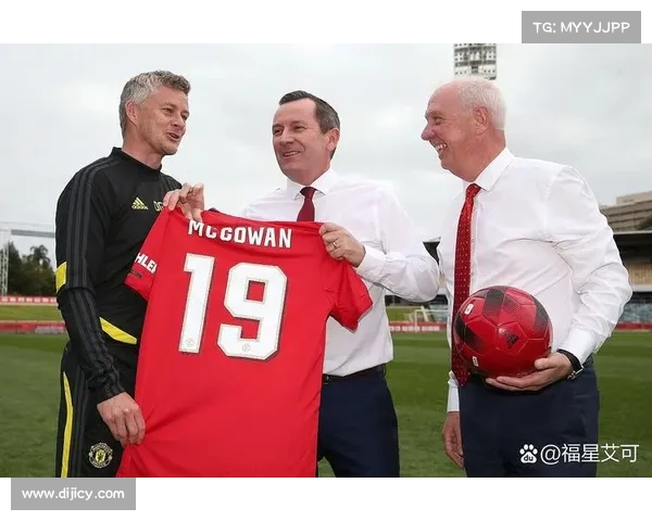 蓝军与拜仁恩昆库转会谈判陷入僵局 双方计划进行新一轮协商