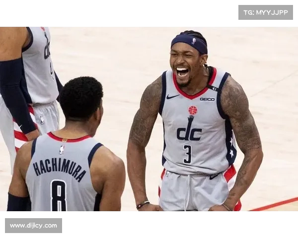 达拉斯独行侠重建之路探讨 球队未来规划与年轻球员发展潜力分析