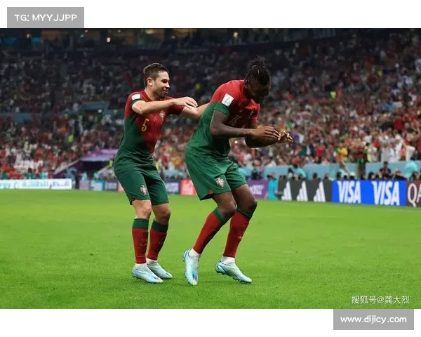 米兰稳步推进前锋引援计划 弗拉霍维奇与拉莫斯仍在考察名单内