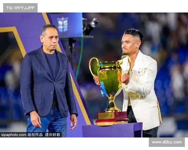 阿莱格里惊讶于亚沙里表现称其几乎未有球场训练仍能展现实力