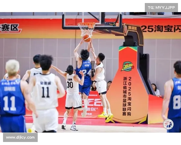 中国U16男篮小组赛三连胜全胜战绩展现强大实力成功晋级淘汰赛