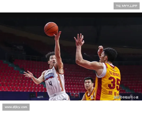 同曦与邬挺嘉达成两年续约协议 期待复苏带队表现