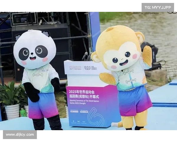 成都世界运动会圆满落幕 中国斩获丰硕成果 荣登奖牌榜前三创历史新高 成都世界运动会圆满落幕 中国斩获丰硕成果 荣登奖牌榜前三创历史新高