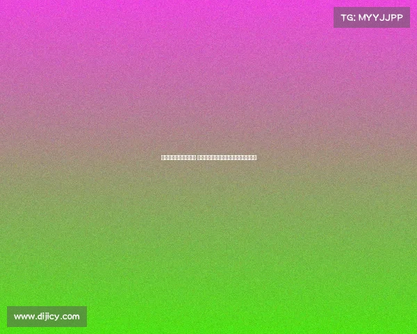 法甲转会市场动向分析 盘点近年来创纪录的交易金额及其影响 法甲转会市场动向分析 盘点近年来创纪录的交易金额及其影响