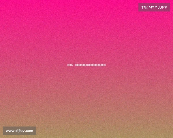 石宇奇2-1逆转黑马晋级决赛 对决对手或成安赛龙升级版