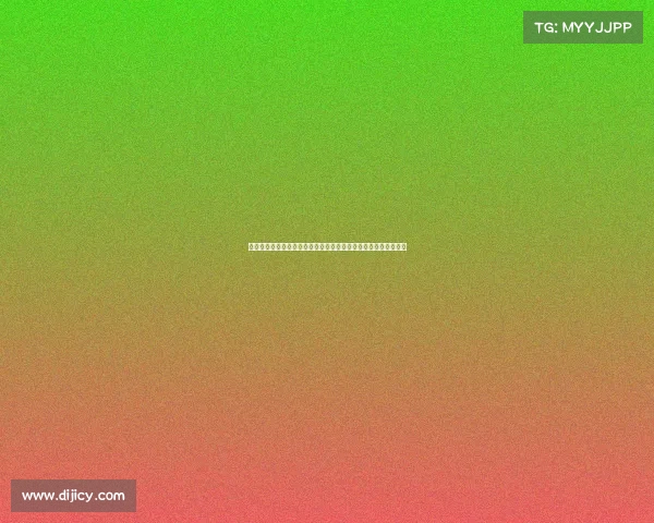 英超外租球员现状分析：各大豪门如何利用租借机制促进球员成长