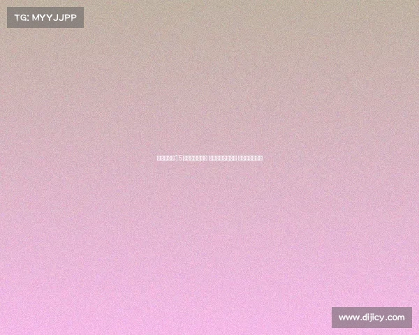 约旦男篮携15人赴黎巴嫩热身 奥拉朱旺儿子领衔 阿巴斯担任助教