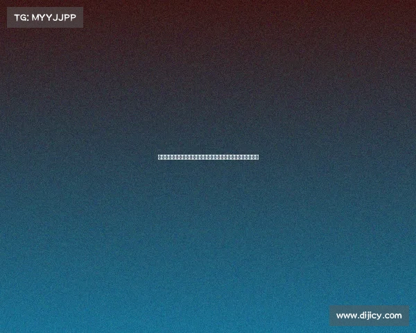 英超边路突破技战术分析与应用：快速推进与防守破解的关键要素