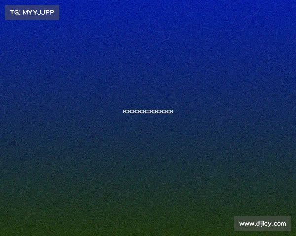 曼联将以谢什科为核心向莱比锡提交正式报价