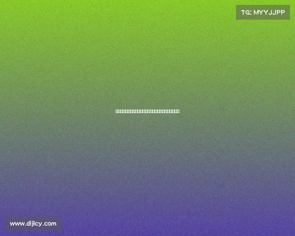 以巴斯蒂亚为中心探索科西嘉岛的自然风光与历史遗迹之旅 以巴斯蒂亚为中心探索科西嘉岛的自然风光与历史遗迹之旅