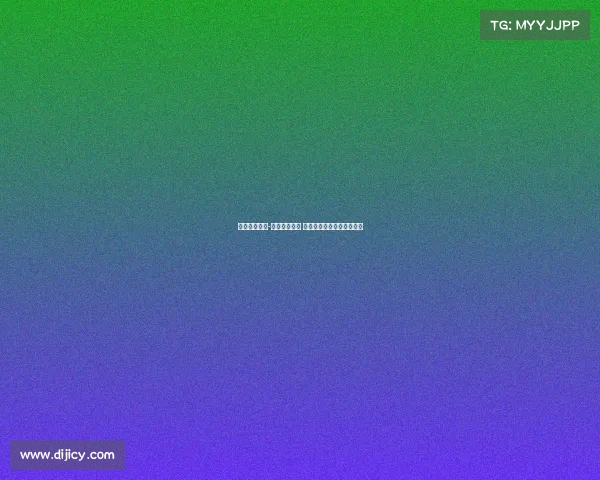 罗马领跑埃文-弗格森争夺战 多队有意引进这位青年前锋 罗马领跑埃文-弗格森争夺战 多队有意引进这位青年前锋