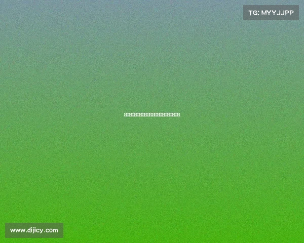 巴萨确认新赛季不使用蒙特惠奇球场作为主场场地