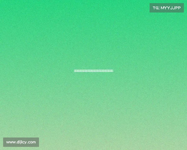 德甲官网最新动态：球队阵容更新、赛事安排与精彩回顾