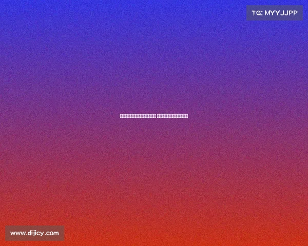 大邱主帅称对阵巴萨为宝贵经历 强调对方技术精湛节奏迅速 大邱主帅称对阵巴萨为宝贵经历 强调对方技术精湛节奏迅速