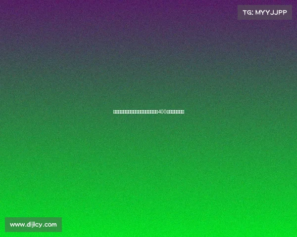 意天空：卡利亚里租借塞巴埃斯波西托含400万强制买断条款