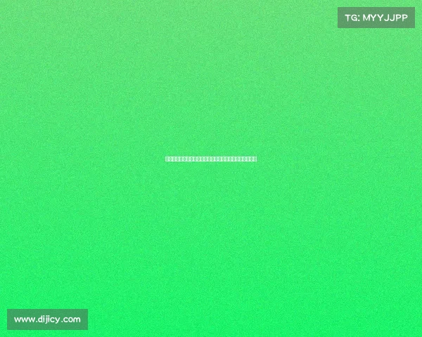 斯基拉：莫拉塔要求加拉塔萨雷尽快出售他并只愿加盟科莫