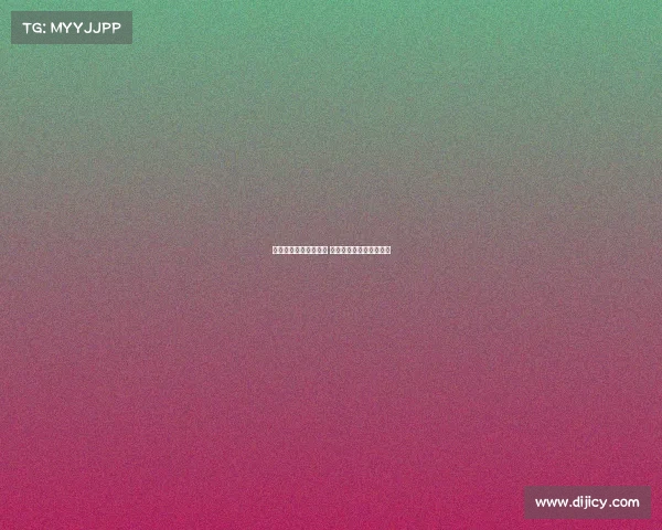 火箭队正式签约状元秀 为球队未来注入新鲜血液