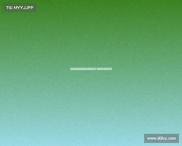 莫雷托：那不勒斯重启与古铁雷斯谈判 接近与赫罗纳达成协议