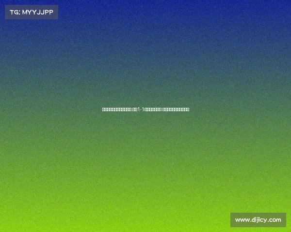 许利民提前放弃三阵狂追分 北京1-1回主场已占优势 罚球差距难扭转比赛局势