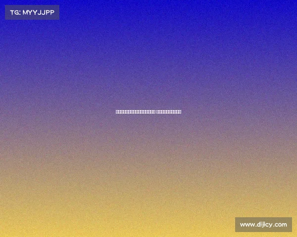 迪马济奥：亚特兰大求购穆尼斯遭拒 富勒姆宣布其为非卖品