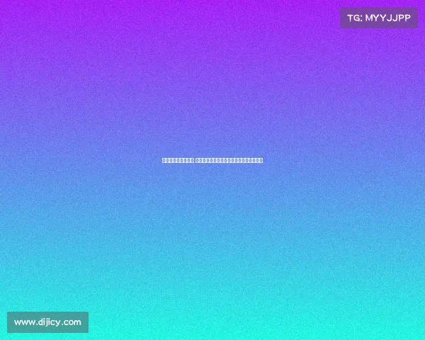 里奇：从小关注米兰 通过向魔笛学习提升自己足球技巧的重要性