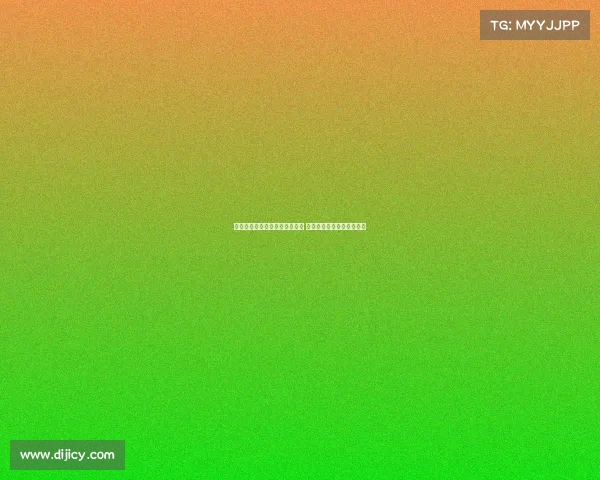 大邱主帅称对阵巴萨为宝贵经历 强调对方技术精湛节奏迅速