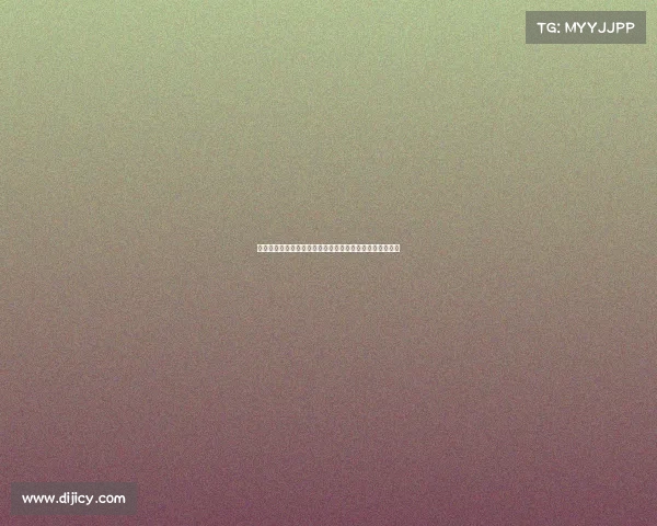 以巴斯蒂亚为中心探索科西嘉岛的自然风光与历史遗迹之旅