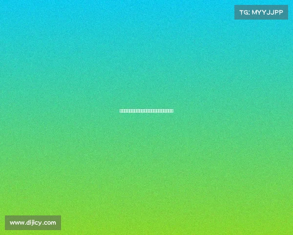 巴萨确认新赛季不使用蒙特惠奇球场作为主场场地 巴萨确认新赛季不使用蒙特惠奇球场作为主场场地