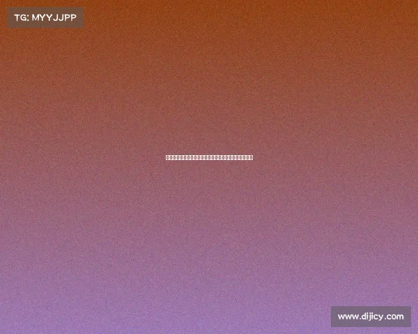 德甲官网最新动态:球队阵容更新、赛事安排与精彩回顾 德甲官网最新动态:球队阵容更新、赛事安排与精彩回顾