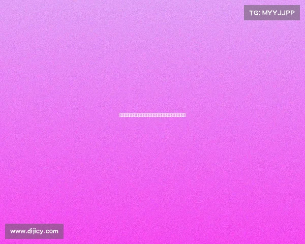 斯基拉：莫拉塔要求加拉塔萨雷尽快出售他并只愿加盟科莫