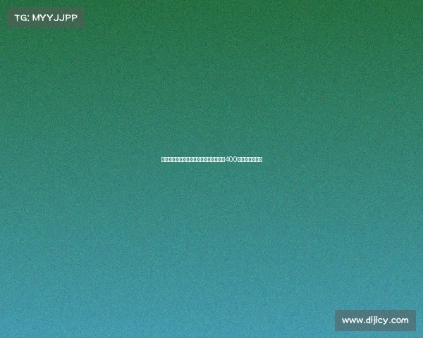 意天空：卡利亚里租借塞巴埃斯波西托含400万强制买断条款