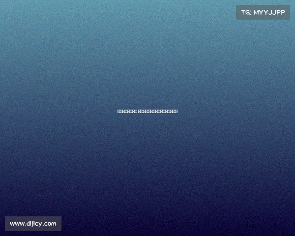 曼联希望留住梅努 面对那不勒斯热刺等六大俱乐部求购