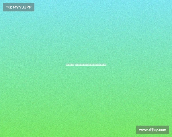 火花力战梦想 展现美职女篮西部中游与东部强队的激烈巅峰对决