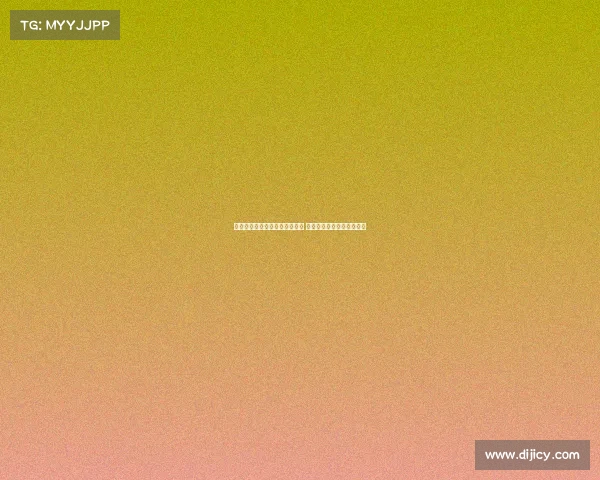 福建方面合同远低于陈林坚预期 球员不满决定与老东家分手