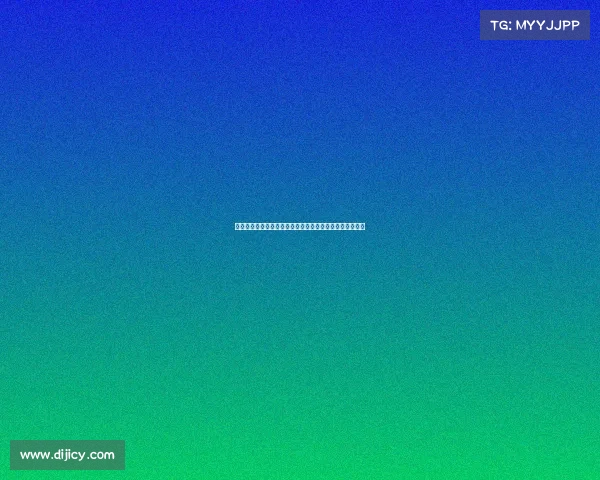 瑞士网红球星莱曼离开尤文女足后加盟科莫女足开启新征程