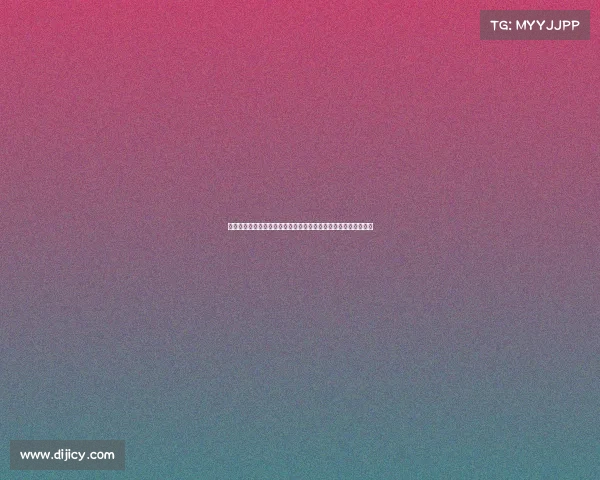 米兰转会谈判破裂哈德尔接近加盟莱比锡欧陆黑店打造新亿元先生