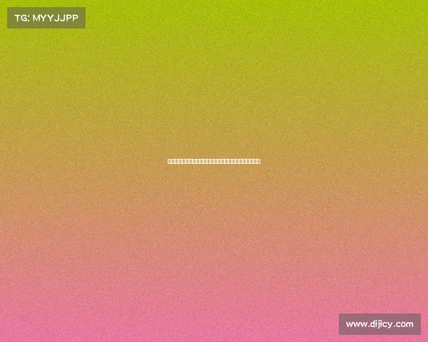 英超外援崛起之路:从足坛新星到改变比赛格局的关键球员 英超外援崛起之路:从足坛新星到改变比赛格局的关键球员