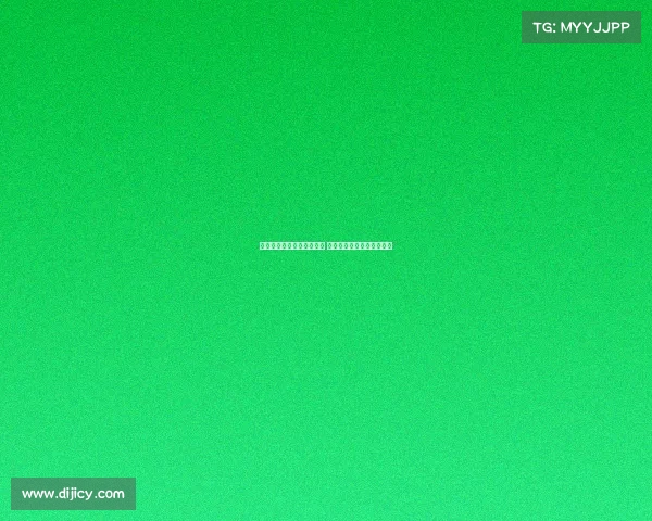 苏群:约基奇冲击首枚金牌 塞尔维亚阵容深度独占鳌头 苏群:约基奇冲击首枚金牌 塞尔维亚阵容深度独占鳌头