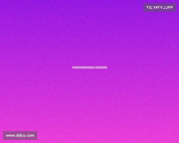 罗马诺：那不勒斯未与斯特林谈判 富勒姆关注其动向