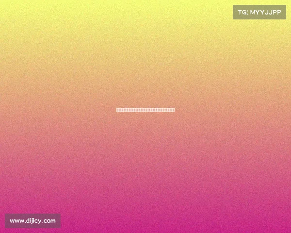 西甲双前锋组合分析：探索锋线搭档的默契与火力对比