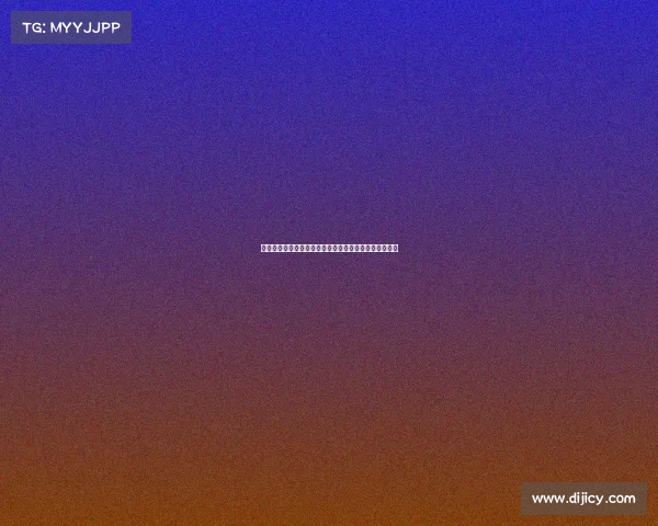 足坛历史门将转会费排行凯帕居首布冯第三舍瓦利耶第五 足坛历史门将转会费排行凯帕居首布冯第三舍瓦利耶第五